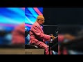 Abreme la puerta - Sonora Ponceña y Celia Cruz ( audio - Mario salsa)