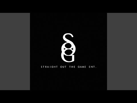 No Hand Outs (feat. D Shy)