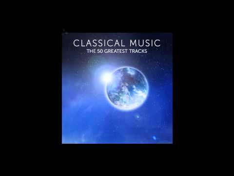 Boccherini - String Quintet in E Major: III. Minuet - National Philharmonic, Charles Gerhardt