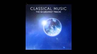 Boccherini - String Quintet in E Major: III. Minuet - National Philharmonic, Charles Gerhardt