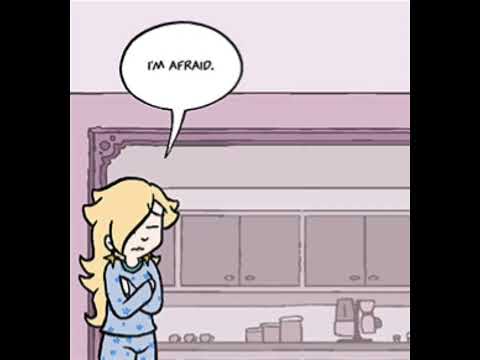 The 3 Little Princesses (Fan Dub) [PART 2]