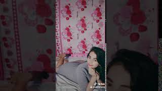 Download lagu Rizky Ayuba - Kimi No Toriko - Dj Remix - TikTok - (Dance Cover) - Jimmelyn Morales Siervo mp3 Download lagu Rizky Ayuba - Kimi No Toriko - Dj Remix - TikTok - (Dance Cover) - Jimmelyn Morales Siervo mp3