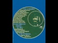 Pick Me Up (Big Chicken)- John Entwistle 