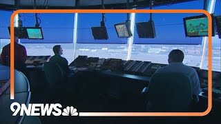 Breaking down financial impact of US government shutdown