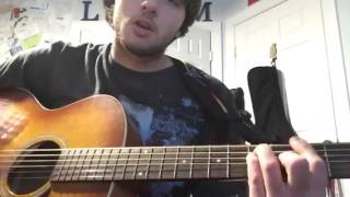 Grapefruit-Aaron West and the Roaring Twenties