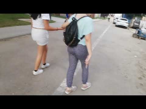 Oraș Simeria jud Hunedoara