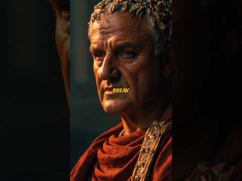 The Rise of Vespasian: From Poverty to Emperor! 💰👑