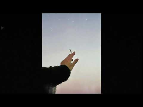 [SOLD] skele x sewerperson type beat | "conversation"