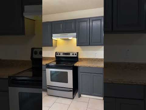 2004 Cedarhill - Video 2 of 2