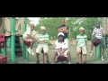 Lil Thunder Feat Cheezy Tha Champ Role Model Official Music Video