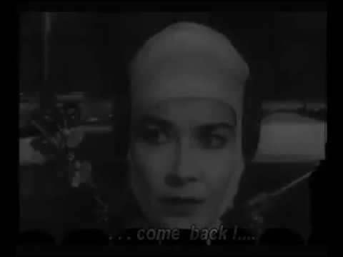 Wondering Again(Part#1) [a RE-write for "ONE"]