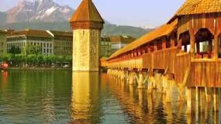 Switzerland Pictures