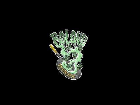 BOLOND/FEBRUAR/CR(official audio)