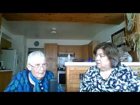 Video thumbnail — the Suzuki triangle of parent, teacher and student