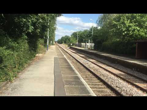 43076 43058 2S18 19/07/20 Elton & Orston