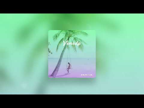 Vemedy - Sprite (Ft. Nase) [Audio] | @VemedyMusic