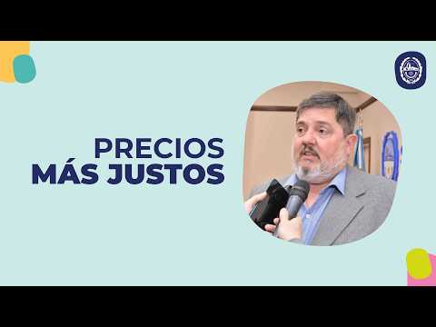 Portada video