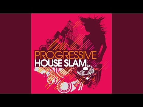 All the Girls (feat. Nina Hall) (Dub Mix)