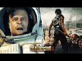 ADA ASTRONOT GILA DI DUNIA ZOMBIE NAMATIN Dead Rising 3 PART 7