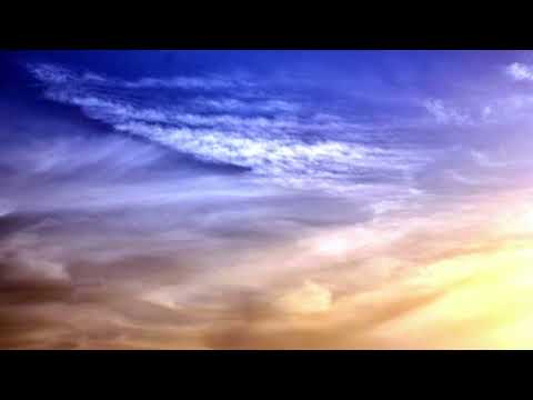 ジャメロニエ - 定義