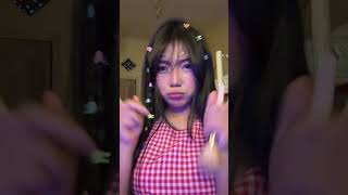 Download lagu my mine gue😍🫰🏻 #sitil mp3