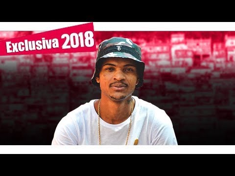 MC Denny - Mega Medley (DJ KIKO) ( Medley Dos Bailes 2 )