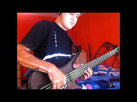 Warwick bass Corvette $$