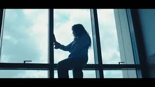 Emrah karaduman - en güzel yenilgim feat. Ebru yaş (Offical Video)