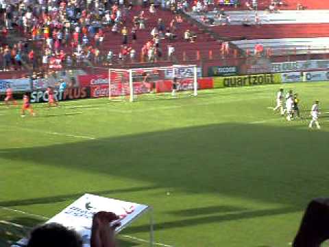 2011-ACP x Roma (3).AVI