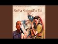 Radha Krishna Bol Bol