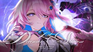 【鳴潮】ダーニャEP「Decensus Ad Nihilum（無への降下）」JP Ver. / Lucia（Cover）