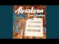 Absalom