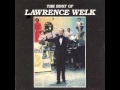 Lawrence Welk - Moon River