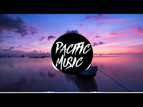 DJ YELS X ENPEKAB X {ZOUK REMIX 2018}