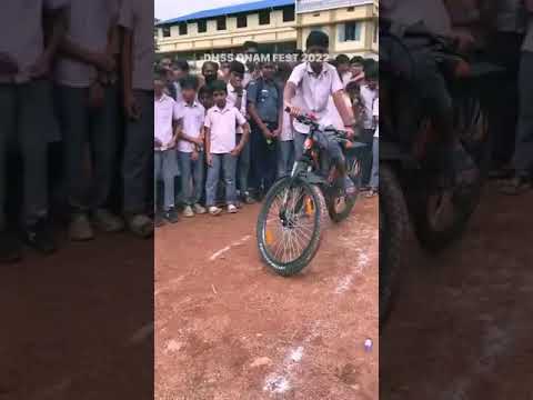 best cycle🚲 stant for kids😎😎😎😎😇😇😇😎😎