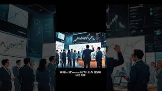 블록스트리트TV