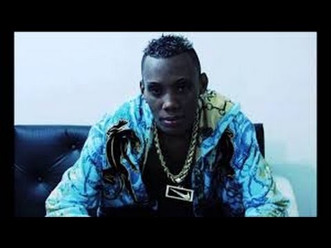 MC Jhojhow e MC GW - Os Amigo Taca (DJ Tezinho) Lançamento 2016