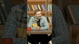 Գարիկը մարմնավաճառների մեքենայի մեջ🤣 #KaskaceliEreko #Shorts #Comedy #PanArmenianTVOfficial