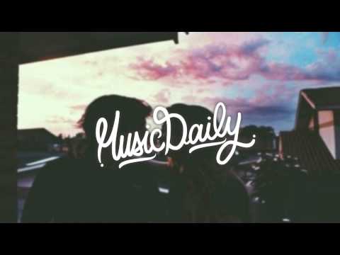 Skizzy Mars - You Always Know The DJ (Allday Remix)