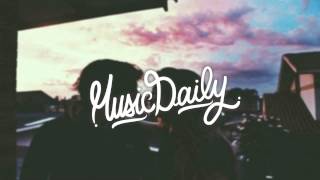 Skizzy Mars - You Always Know The DJ (Allday Remix)