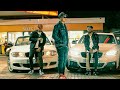 B3NCHMARQ New Friend Feat A Reece Official Video