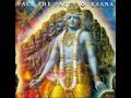 Kaana (Mrigendra das) - Brahma Samhita 