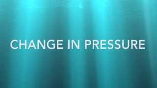 The 1975 - Pressure (lyrics)