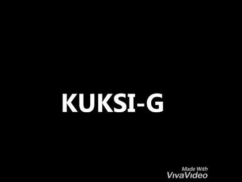 KUKSi G Hej Nale Zani (Diss Endriked )