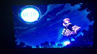 Pokemon CD (Track 13) - You Can Do It (If You Really Try)