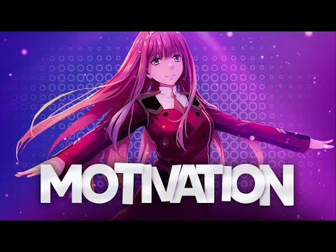 Songs that get you motivated Vol.2 💥