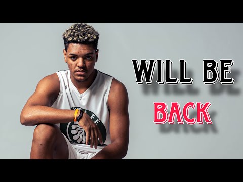 Tive uma lesão GRAVE e precisei me recuperar mesmo não sendo profissional.