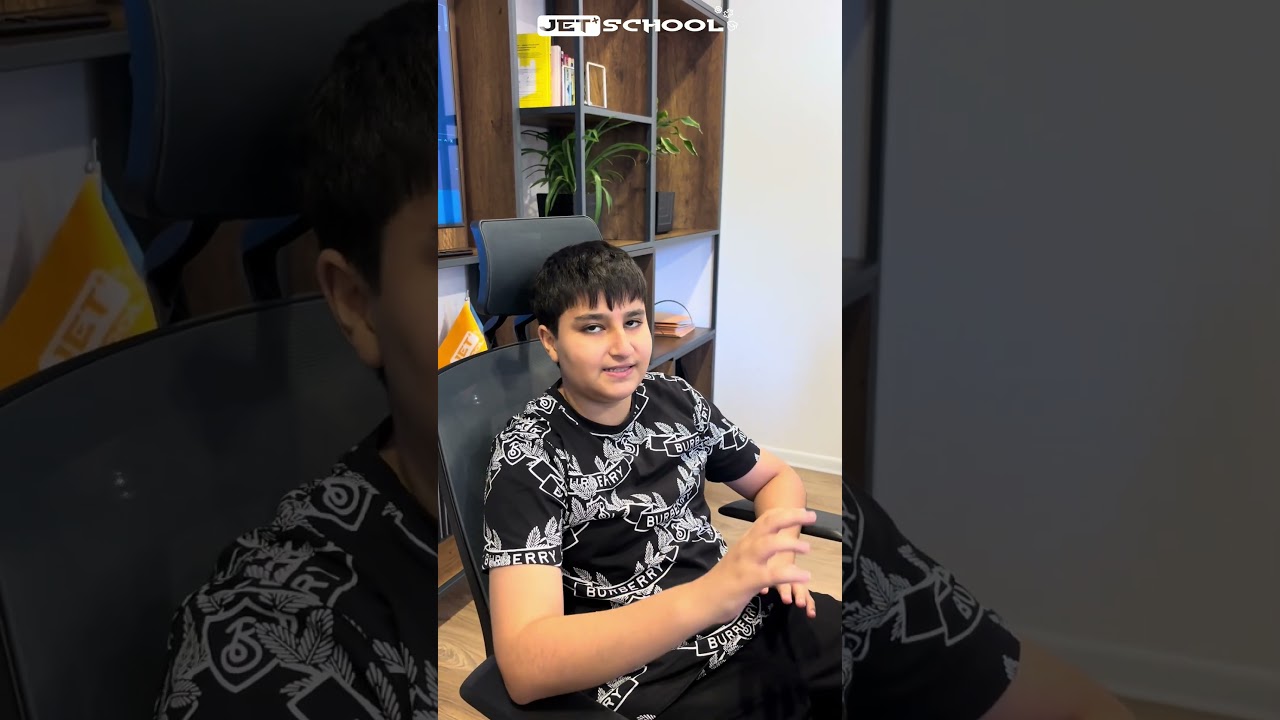 Финальные проекты