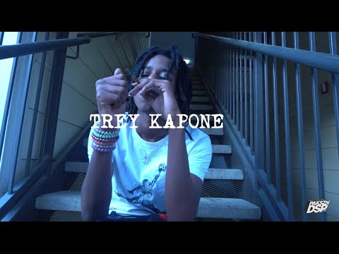 “Dumb Ways To Die “ Official music video