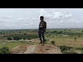 HERO Telugu Movie Manasuna Manasuga Kalisina Cover Song Nenapina Hudugiye Dubbed Telugu Cover Songs